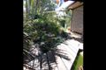 Property photo of 4 Whyalla Court Karana Downs QLD 4306