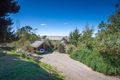 Property photo of 293 Mount Gisborne Road Gisborne VIC 3437