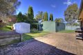 Property photo of 26 Hayden Brook Road Booragul NSW 2284