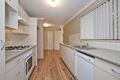 Property photo of 26 Hayden Brook Road Booragul NSW 2284