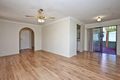 Property photo of 26 Hayden Brook Road Booragul NSW 2284