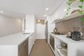 Property photo of 4418/35 Burdett Street Albion QLD 4010