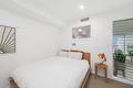Property photo of 4418/35 Burdett Street Albion QLD 4010