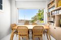 Property photo of 3/22 Judge Street Randwick NSW 2031