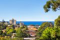 Property photo of 3/22 Judge Street Randwick NSW 2031