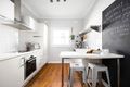 Property photo of 3/22 Judge Street Randwick NSW 2031