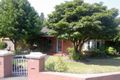 Property photo of 151 Junction Road Nunawading VIC 3131