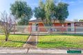 Property photo of 13 Princeton Place Broadmeadows VIC 3047