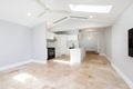 Property photo of 20 Catherine Street Subiaco WA 6008