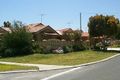 Property photo of 1/25 Sylvia Street Balcatta WA 6021