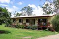 Property photo of 628 Bellmere Road Waraba QLD 4513