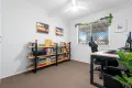 Property photo of 5 Lachlan Street Birkdale QLD 4159