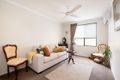 Property photo of 6/8 Hearnes Lake Road Woolgoolga NSW 2456