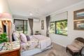 Property photo of 6/8 Hearnes Lake Road Woolgoolga NSW 2456