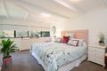 Property photo of 6/8 Hearnes Lake Road Woolgoolga NSW 2456