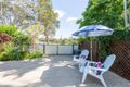 Property photo of 6/8 Hearnes Lake Road Woolgoolga NSW 2456