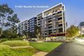 Property photo of 91/801 Bourke Street Docklands VIC 3008