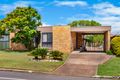 Property photo of 19 Dunkley Street Rutherford NSW 2320