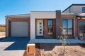 Property photo of 13 Delson Way Mickleham VIC 3064