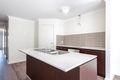 Property photo of 13 Delson Way Mickleham VIC 3064