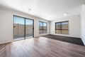 Property photo of 13 Delson Way Mickleham VIC 3064