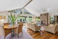Property photo of 7 Greyleaves Avenue Burradoo NSW 2576