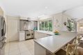 Property photo of 7 Greyleaves Avenue Burradoo NSW 2576