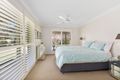 Property photo of 7 Greyleaves Avenue Burradoo NSW 2576