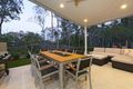 Property photo of 39 Culmstock Place Fig Tree Pocket QLD 4069