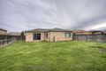 Property photo of 24 Aurora Place Bateau Bay NSW 2261