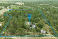 Property photo of 180 Maiseys Road Yandaran QLD 4673