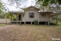 Property photo of 180 Maiseys Road Yandaran QLD 4673