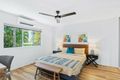 Property photo of 4/67-69 Moore Street Trinity Beach QLD 4879