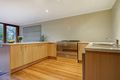 Property photo of 22 Wongabel Street Kenmore QLD 4069