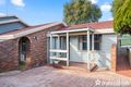 Property photo of 14 Polaris Way Chirnside Park VIC 3116