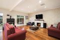 Property photo of 13 Watsonia Street Oakleigh VIC 3166
