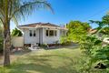 Property photo of 9 Cassia Street Rangeway WA 6530