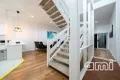 Property photo of 58 Hayward Lane Melbourne VIC 3000