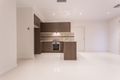 Property photo of 1C Keats Street Tea Tree Gully SA 5091