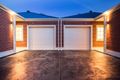 Property photo of 1C Keats Street Tea Tree Gully SA 5091