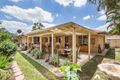 Property photo of 9 Bridgeman Place Forest Lake QLD 4078