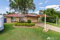 Property photo of 9 Bridgeman Place Forest Lake QLD 4078