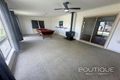 Property photo of 7 Ocean Drive Port Denison WA 6525