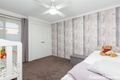 Property photo of 10/70 Minninup Road South Bunbury WA 6230