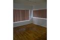 Property photo of 1 Mirrool Street Bilbul NSW 2680