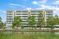 Property photo of 58/97 Caddies Boulevard Rouse Hill NSW 2155