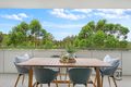 Property photo of 58/97 Caddies Boulevard Rouse Hill NSW 2155