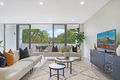 Property photo of 58/97 Caddies Boulevard Rouse Hill NSW 2155