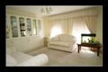 Property photo of 320 Senate Road Risdon Park SA 5540