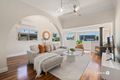 Property photo of 25 Brisbane Street Bulimba QLD 4171